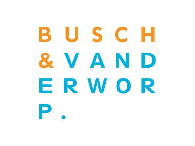 Busch & van der Worp
